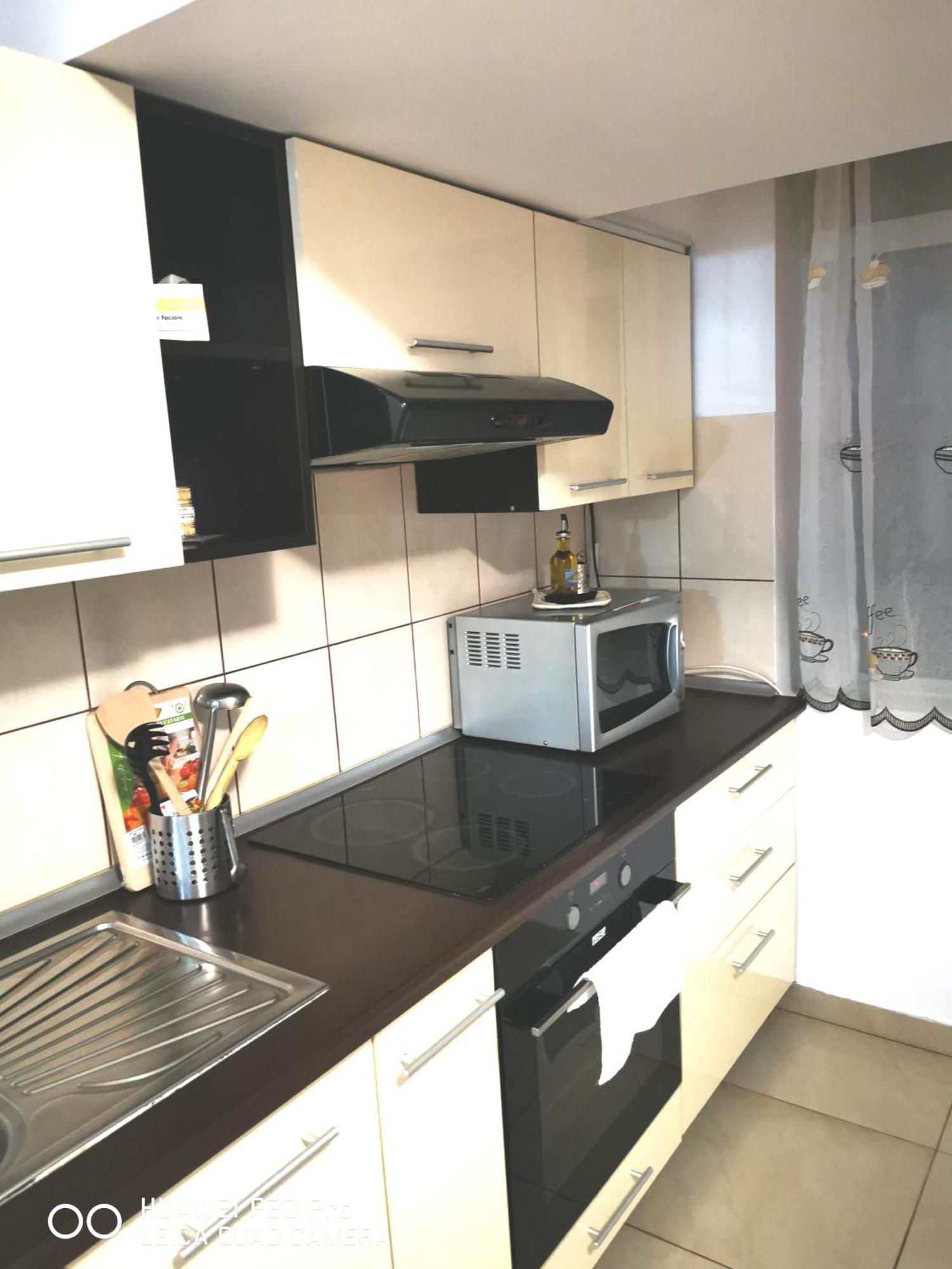 Crinna Residence ブカレスト エクステリア 写真